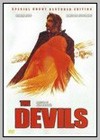 Devils (The)